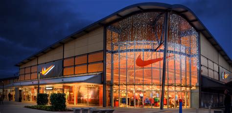 zweibrücken outlet nike schuhe